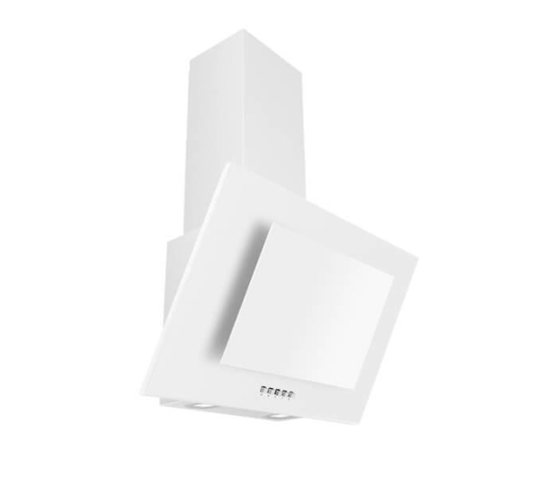 VDB SATE White 60 - 1351608 - zdjęcie 3